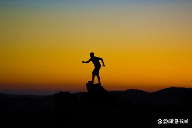 关于开云体育:后运动员生涯的选择:重新定义人生方向的信息 关于开云体育:后运动员生涯的选择:重新定义人生方向的信息