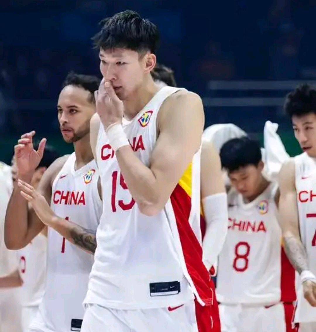 关于开云体育:中国男篮,归化球员政策是否应该更加开放?的信息 关于开云体育:中国男篮,归化球员政策是否应该更加开放?的信息