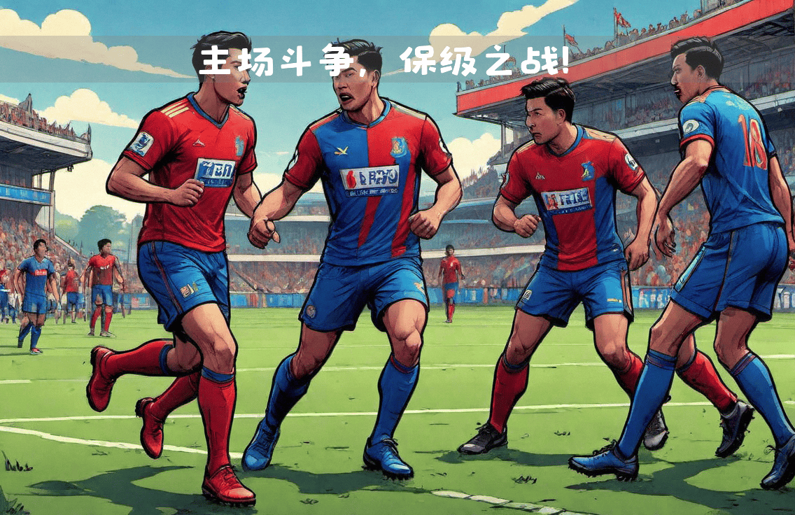 关于开云体育：英超米尔沃尔的防守体系与改进空间的信息