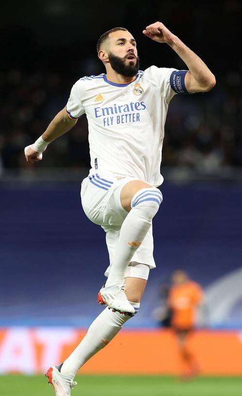 关于开云体育：英超米尔沃尔的防守体系与改进空间的信息