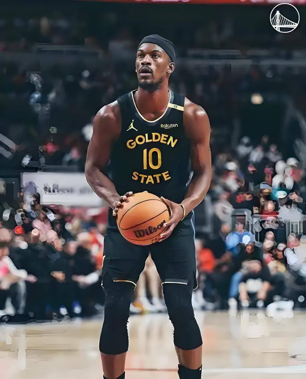 巴特勒：热火的硬汉领袖