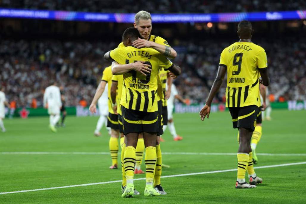 关于开云体育:德甲的球员转会战略：如何规避风险的信息