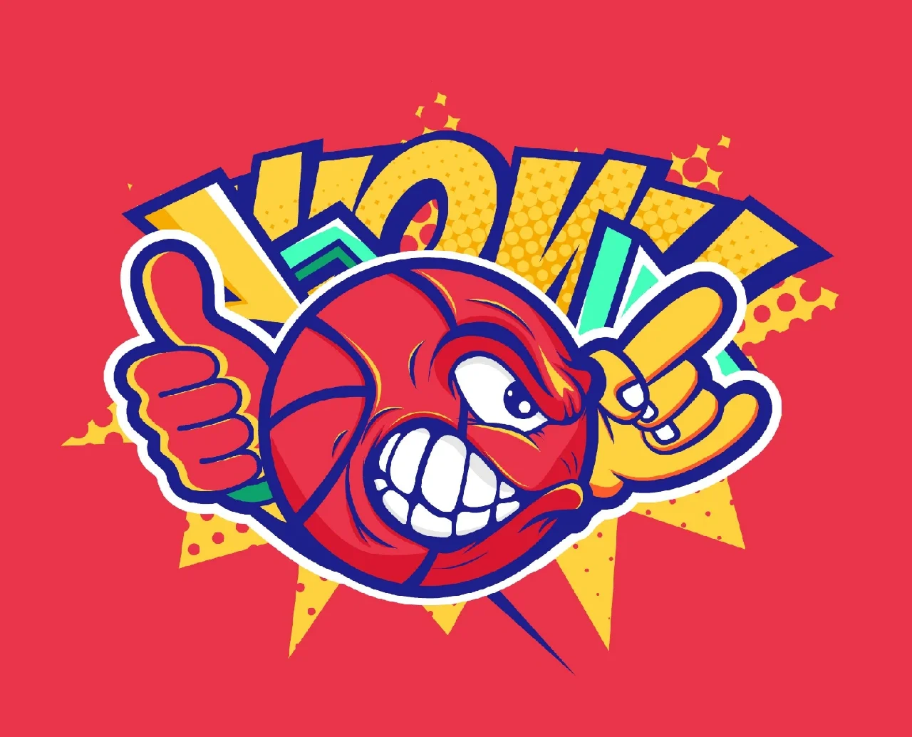 包含开云体育：篮球主题的文化创意产品设计大赛：用创意点亮篮球的词条