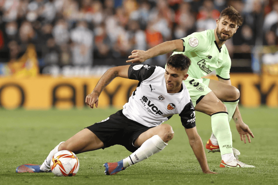 开云体育:西甲拉斯帕尔马斯的青训体系与未来潜力的简单介绍 开云体育:西甲拉斯帕尔马斯的青训体系与未来潜力的简单介绍