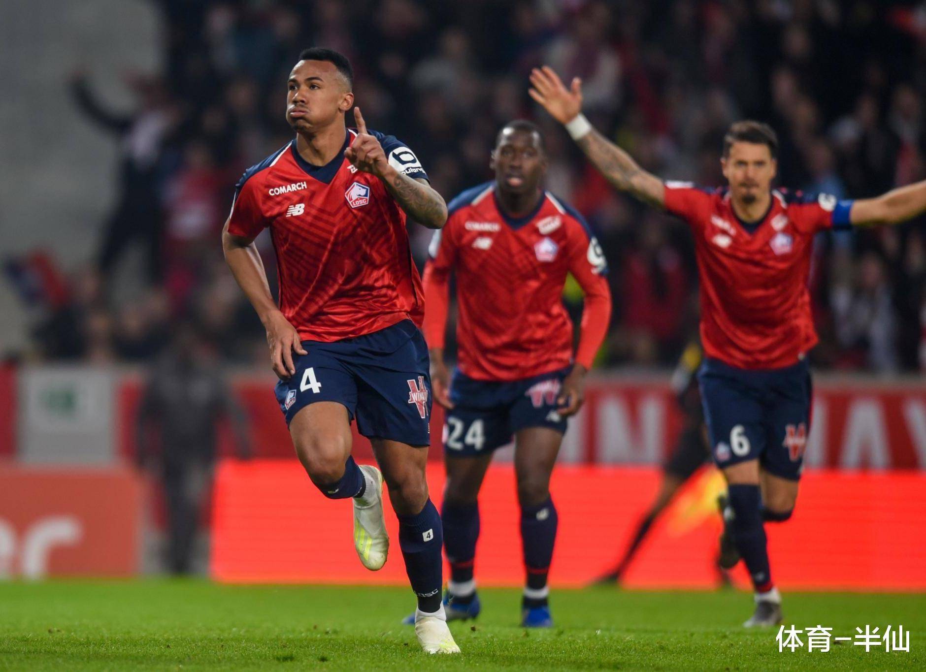 开云体育:2025年国际电竞慈善赛:为公益事业而战的简单介绍 开云体育:2025年国际电竞慈善赛:为公益事业而战的简单介绍