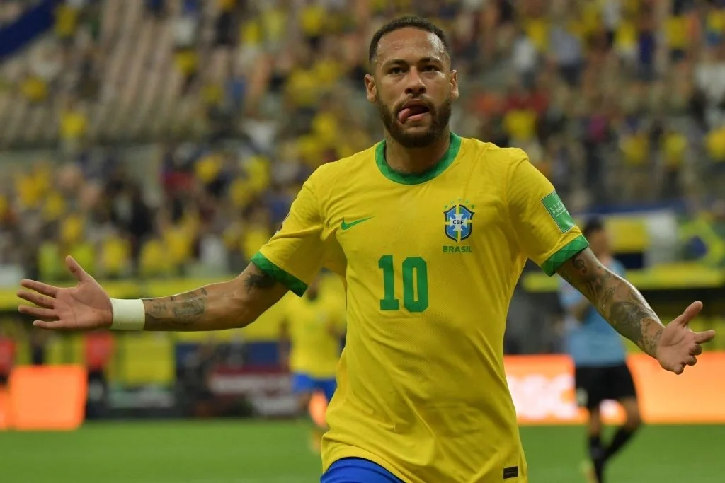 关于开云体育：中国足球新星赵天宇首次国家队破门，成未来希望的信息