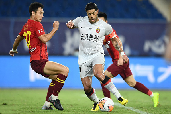 开云体育：法甲奥尔良的进攻战术解析与改进空间的简单介绍