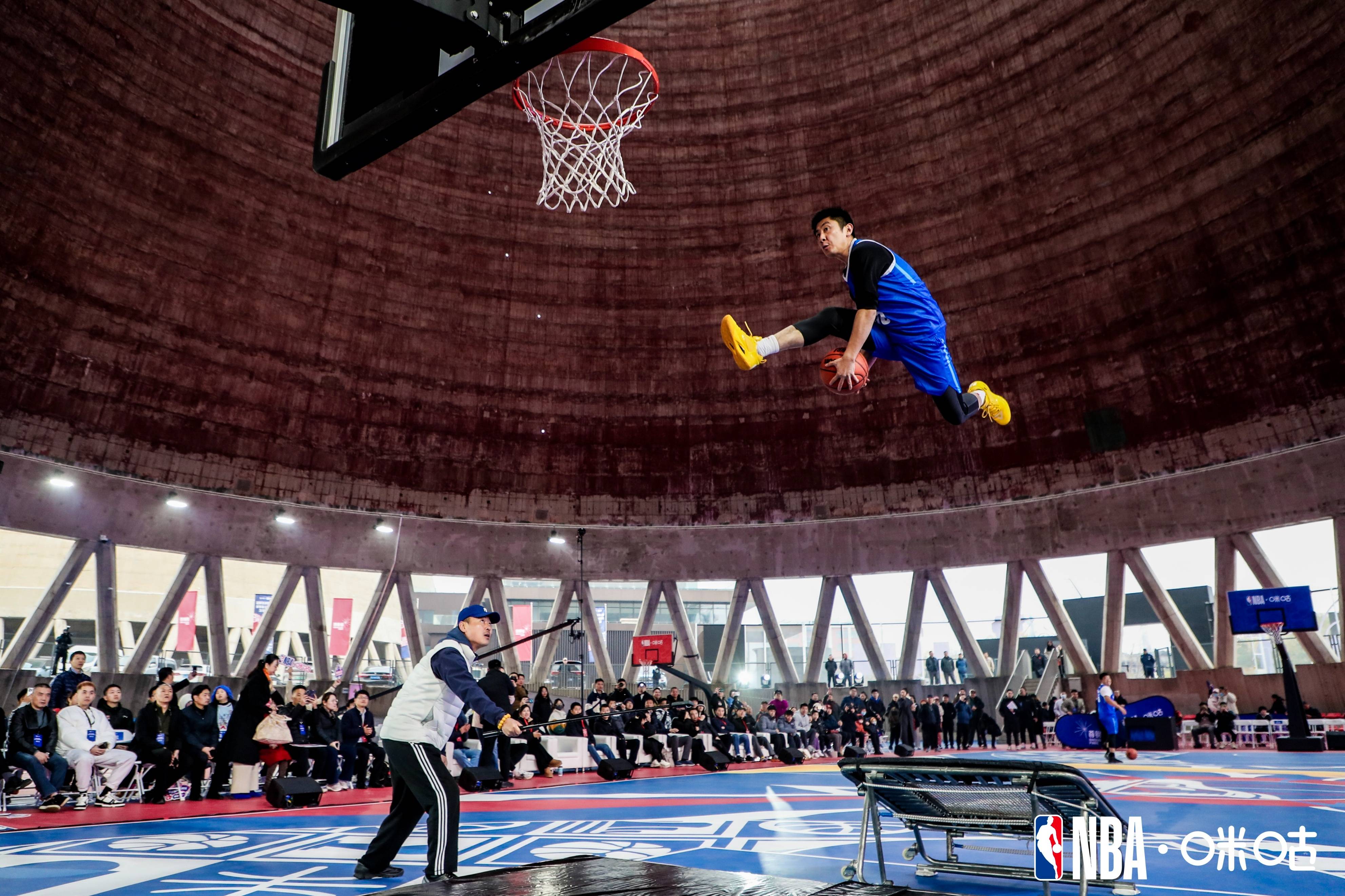 开云体育:篮球主题餐厅开业,打造篮球文化新体验的简单介绍 开云体育:篮球主题餐厅开业,打造篮球文化新体验的简单介绍