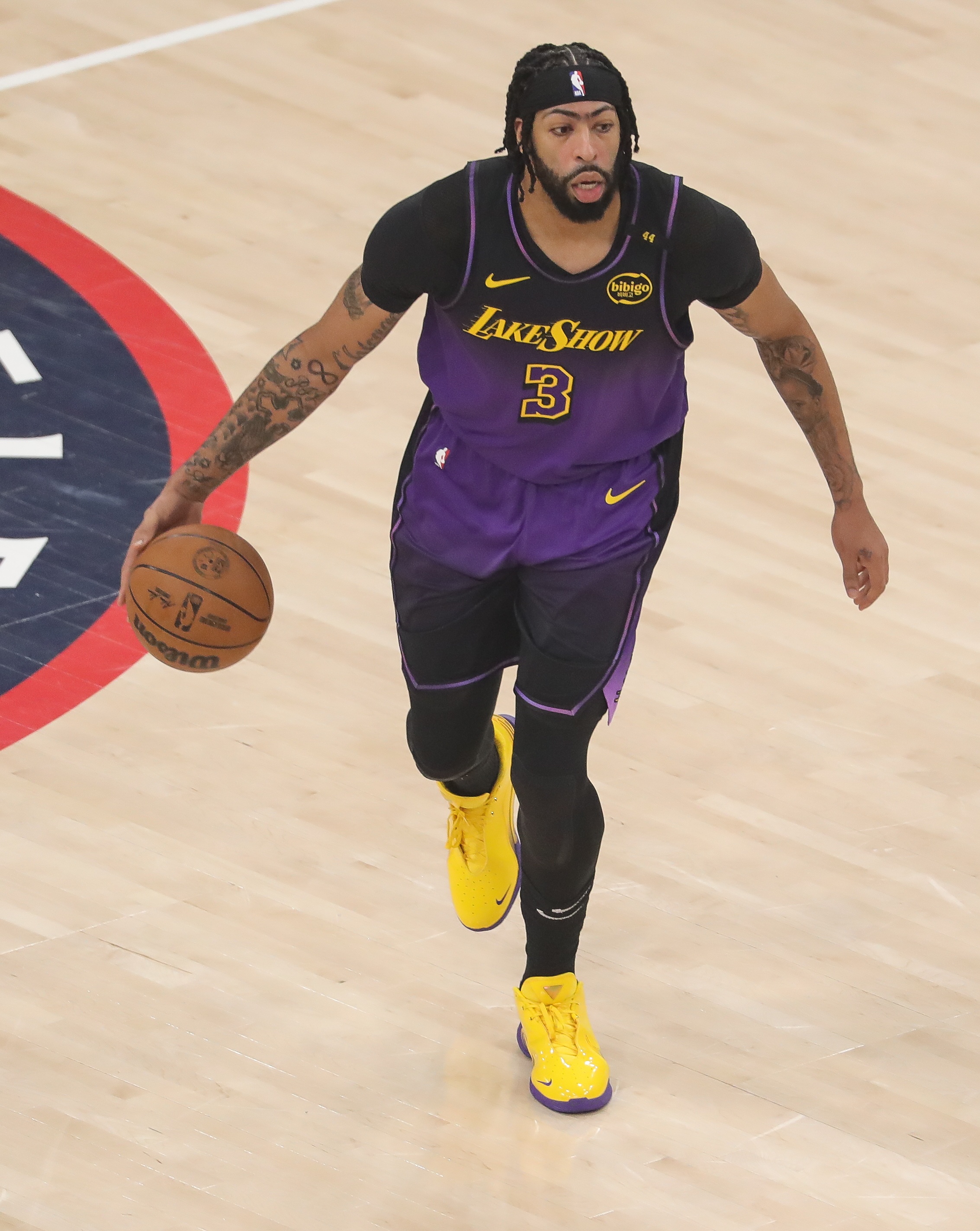 关于开云体育:76人队新赛季:豪斯表示将提升盖帽能力的信息 关于开云体育:76人队新赛季:豪斯表示将提升盖帽能力的信息