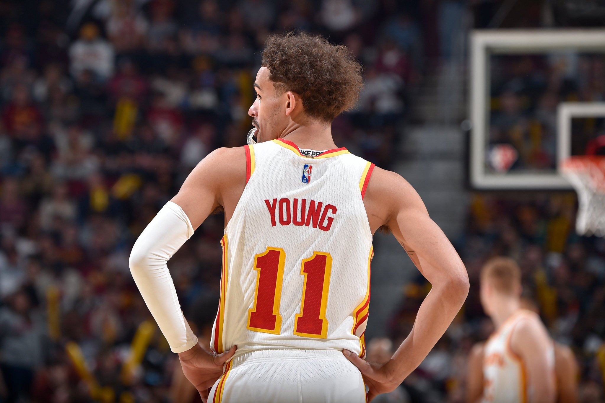 西亚卡姆:猛龙的进攻核心 西亚卡姆:猛龙的进攻核心