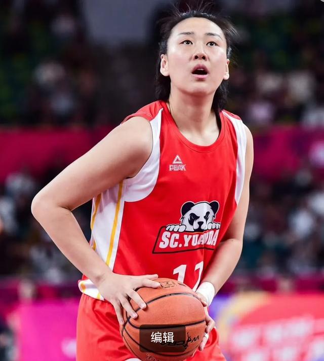 关于开云体育：WCBA新星崛起：00后球员引领联赛新风潮的信息