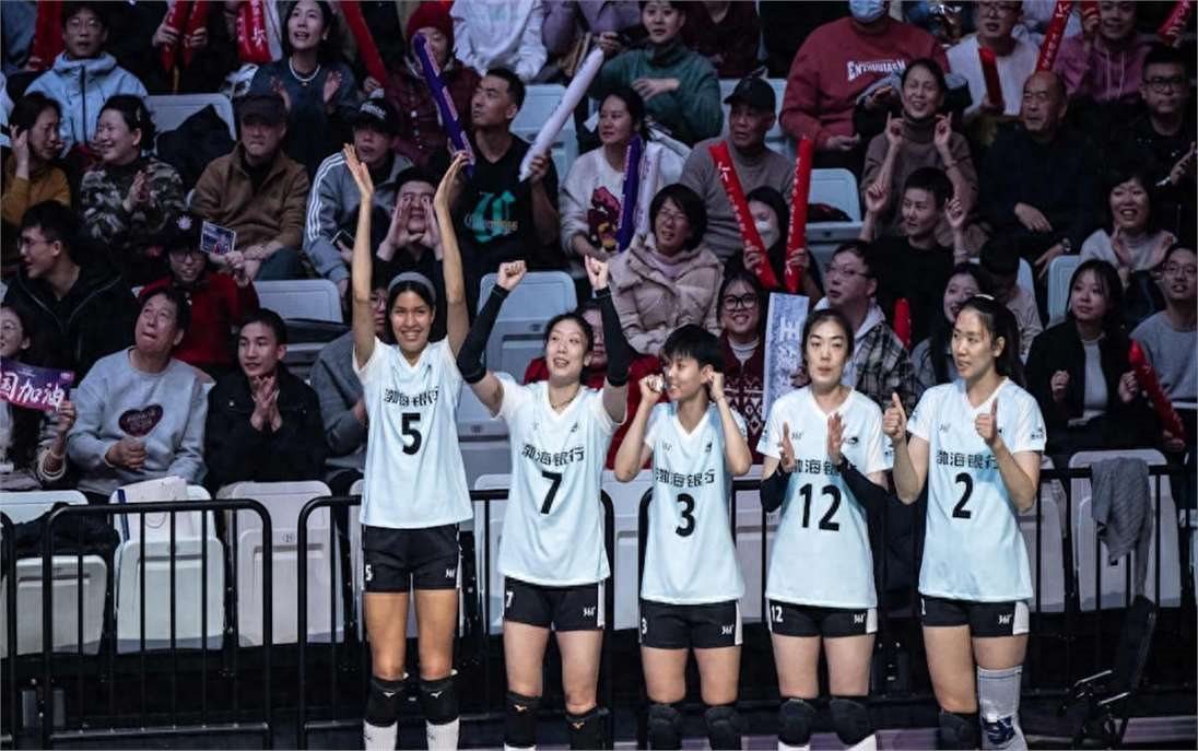 开云体育:中国女篮,如何在强手如林的国际赛场上脱颖而出?的简单介绍 开云体育:中国女篮,如何在强手如林的国际赛场上脱颖而出?的简单介绍