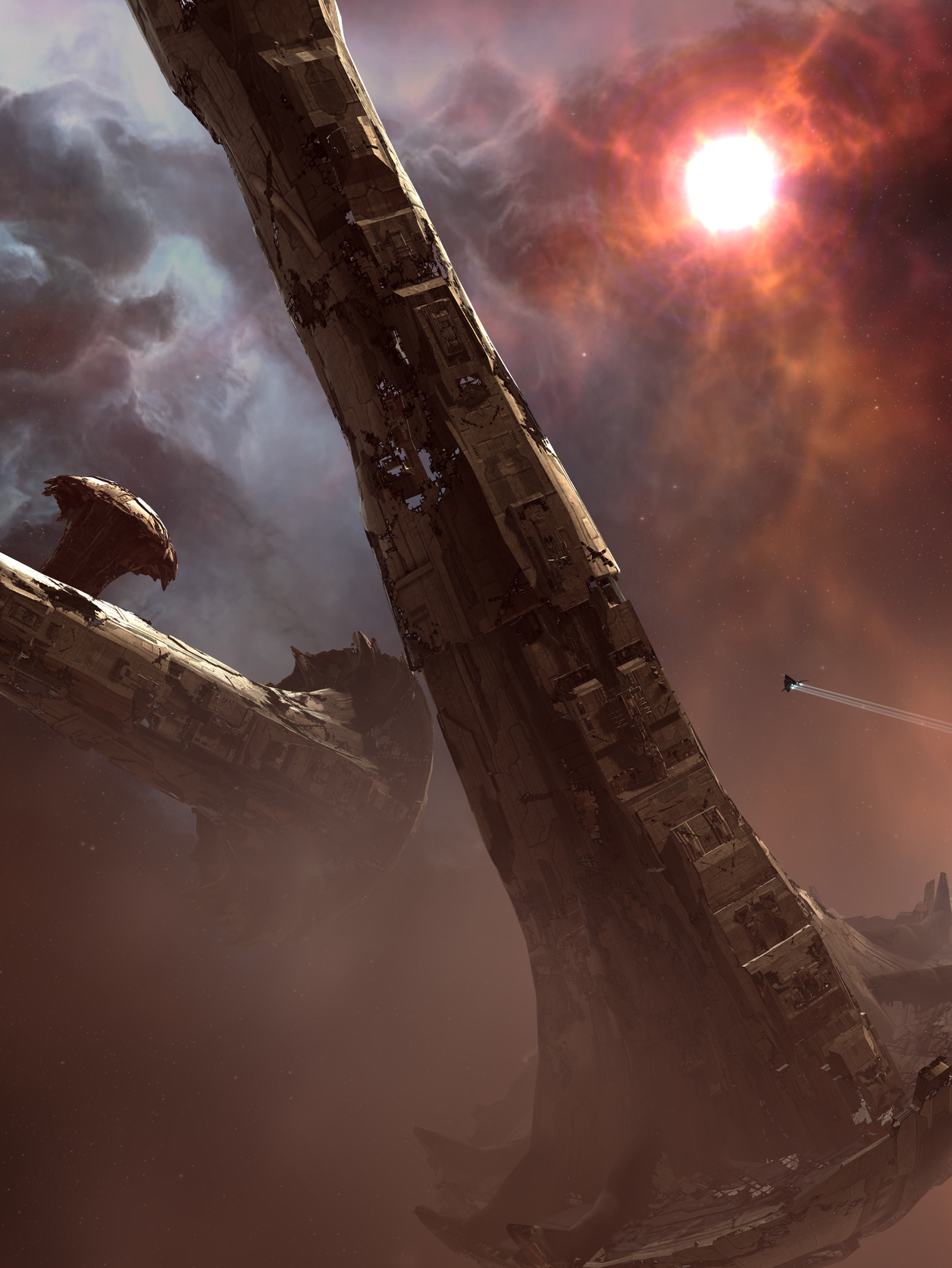 开云体育:移动电竞的崛起：手机游戏如何占领市场的简单介绍