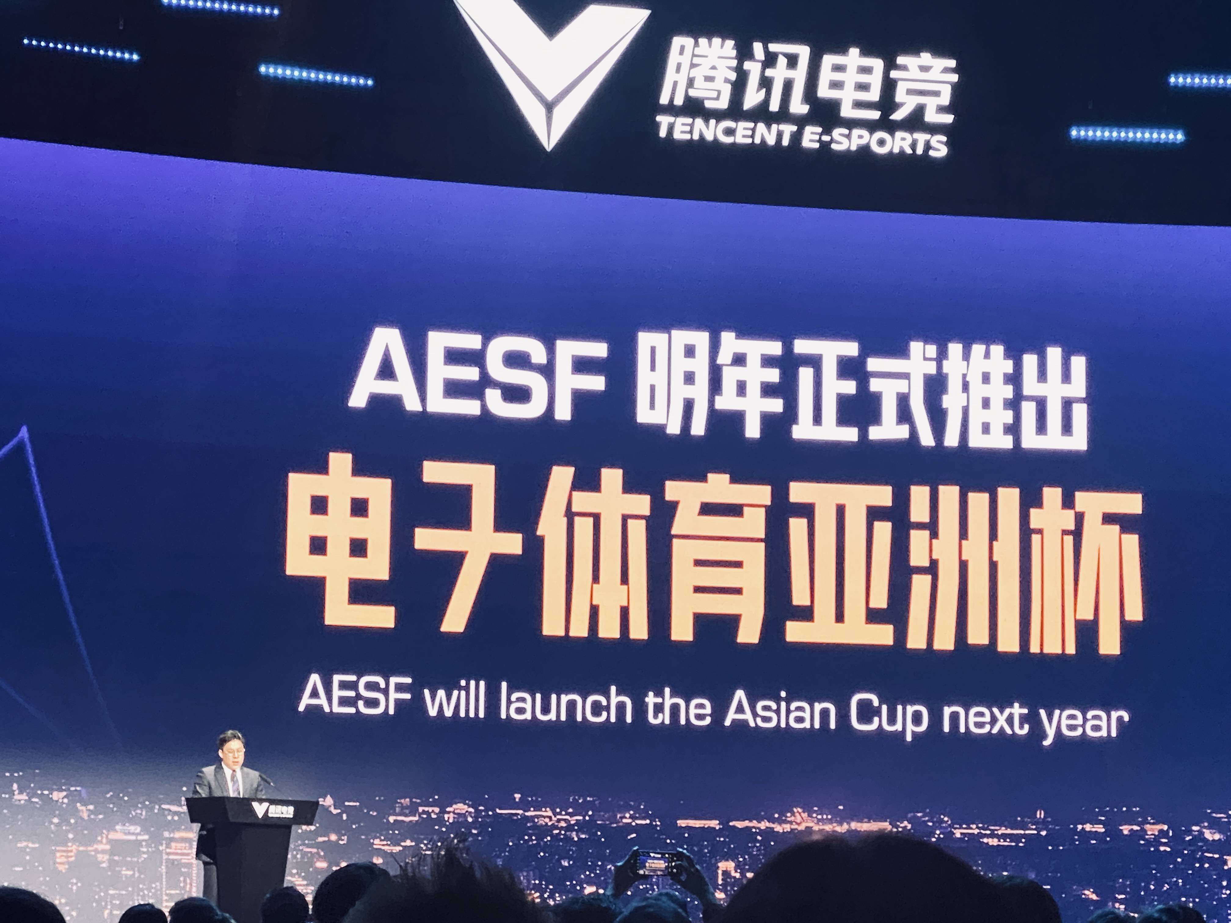 开云体育:电竞零售市场的发展：硬件与周边产品的增长的简单介绍