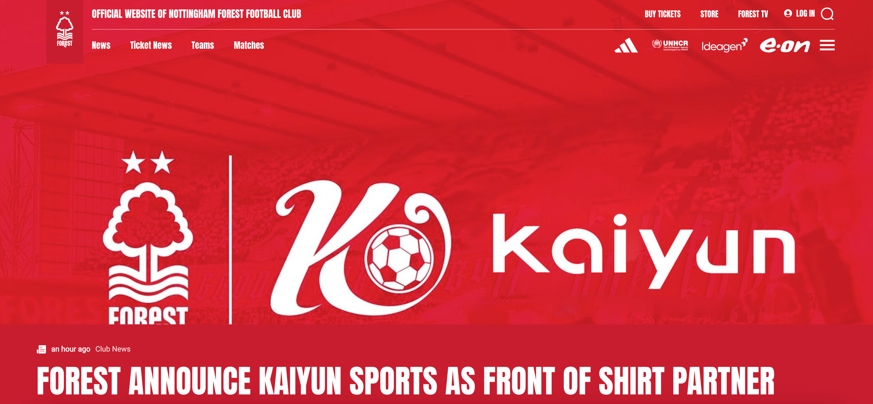 开云体育:全民健身，健康中国战略的简单介绍