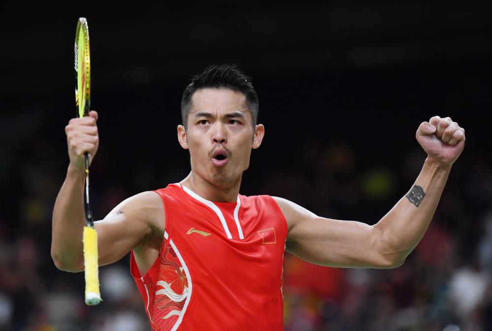 关于开云体育：社会影响力：体育巨星如何促进社会变革的信息