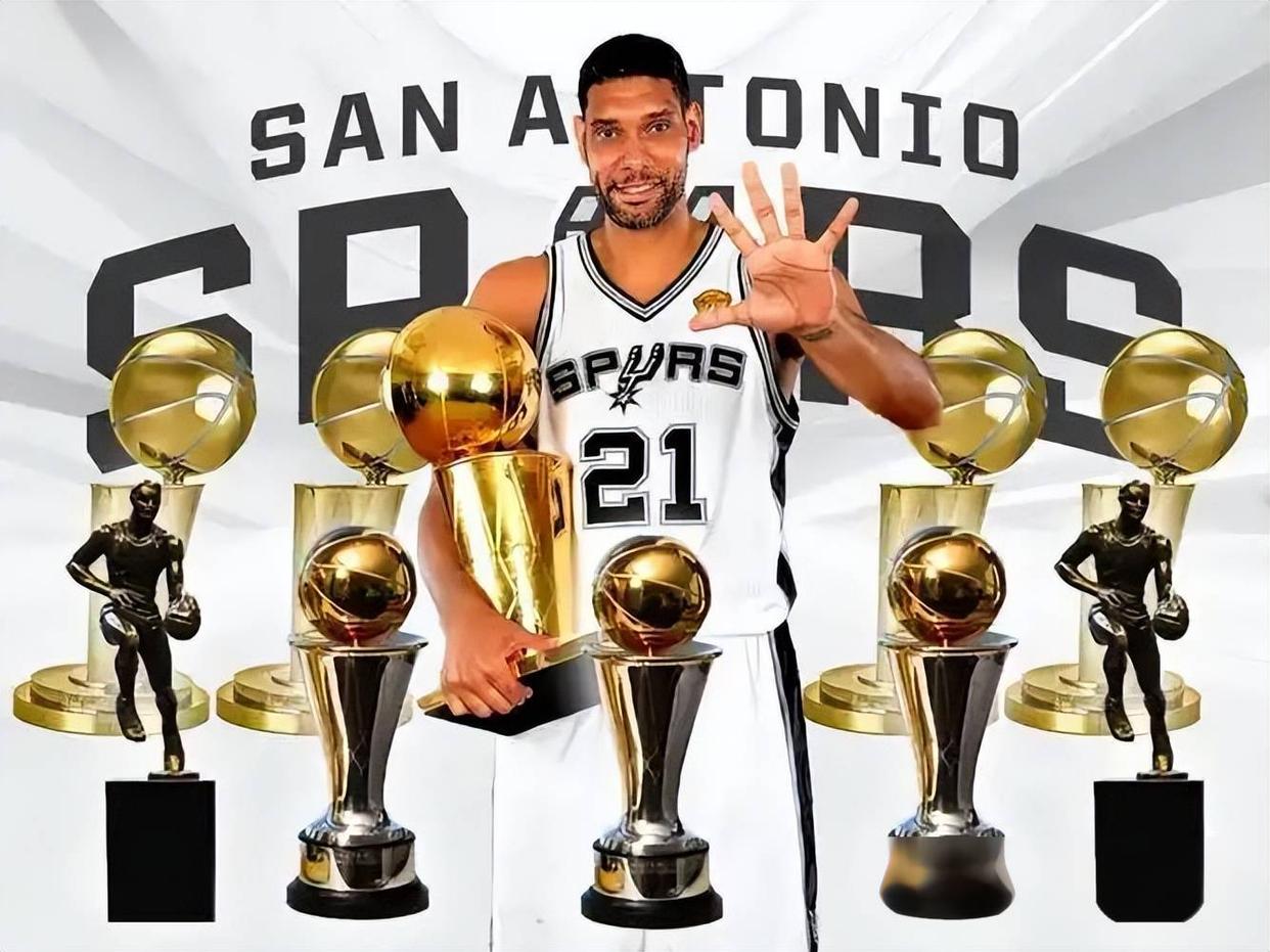 kaiyun-关于NBA选秀大会：谁将成为下一个巨星？的信息