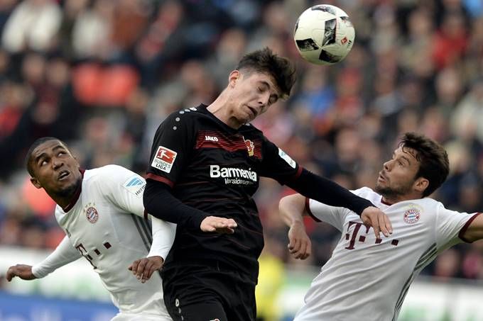 开云体育:德甲杜塞尔多夫的欧战表现与未来展望的简单介绍 开云体育:德甲杜塞尔多夫的欧战表现与未来展望的简单介绍