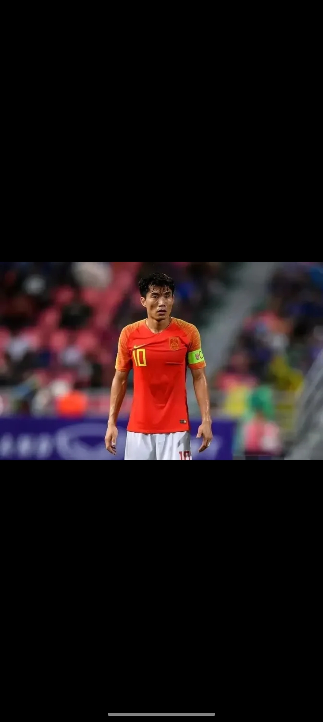 开云体育:老将郑智:在青训工作中兢兢业业,培养年轻球员的简单介绍 开云体育:老将郑智:在青训工作中兢兢业业,培养年轻球员的简单介绍