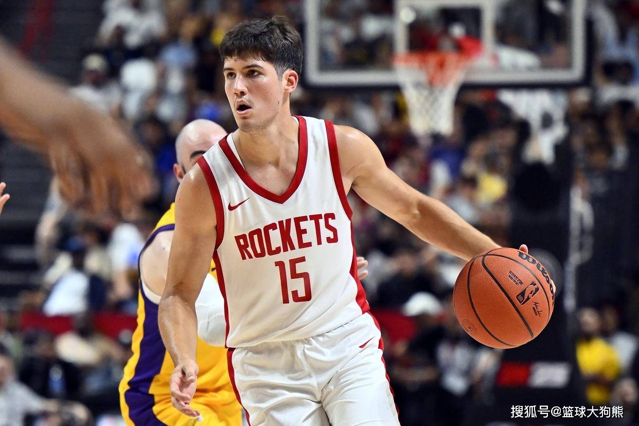 关于开云体育：76人队新赛季：里德表示将提升篮板球能力的信息